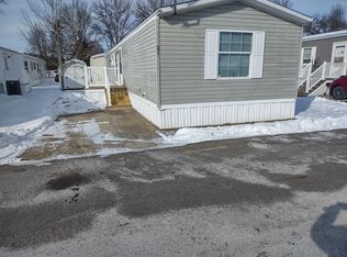 7140 Selby Rd LOT 21, Athens, OH 45701