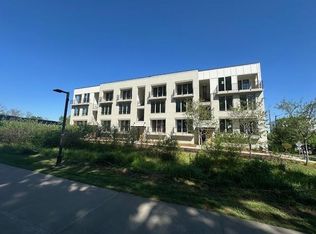 129 Stein Steel St #5, Atlanta, GA 30316