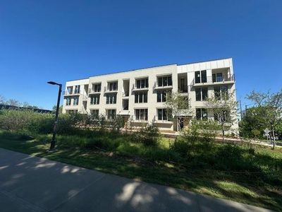 924 Hughley Cir #83, Atlanta, GA, 30316