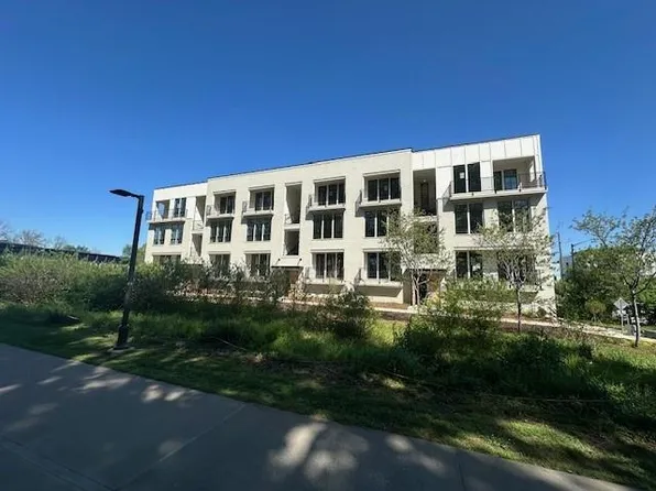 924 Hughley Cir #83, Atlanta, GA 30316