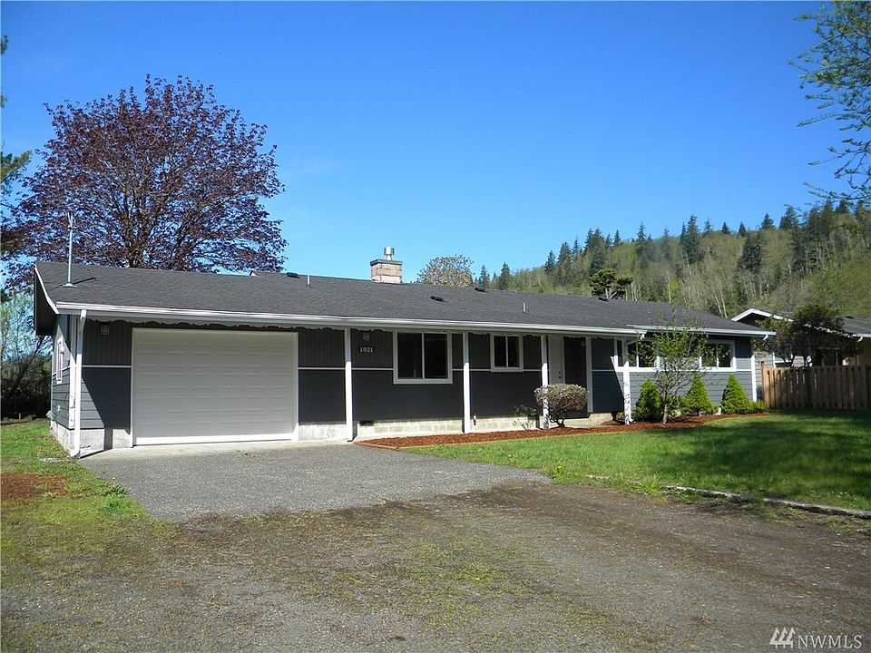 1st image of 1021 Brook Dr