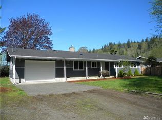 1021 Brook Dr, Montesano, WA 98563