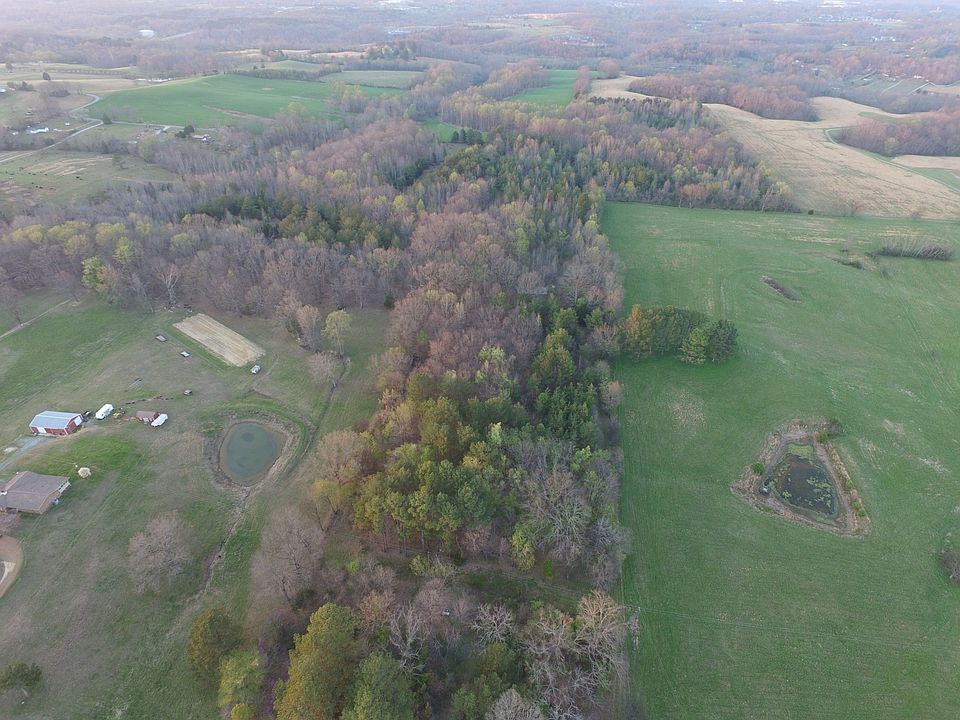 1st image of 4856 Palestine Rd