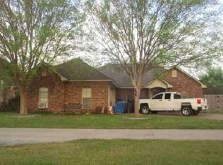 2145 Burgundy Ridge Dr, Shreveport, LA 71118