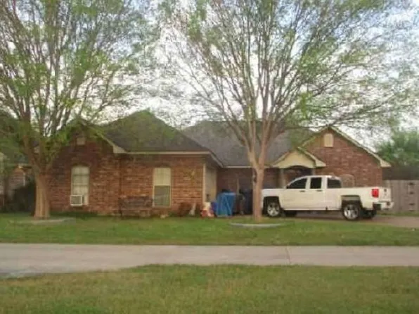 2145 Burgundy Ridge Dr, Shreveport, LA 71118
