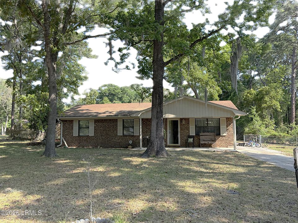 1st image of 24 Doe Drive
