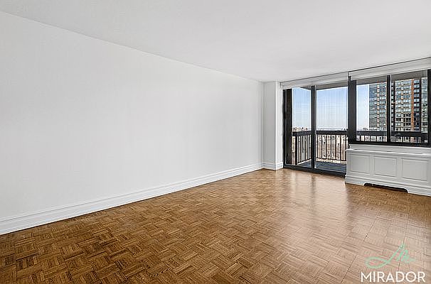 1st image of 145 W 67th St APT 40F