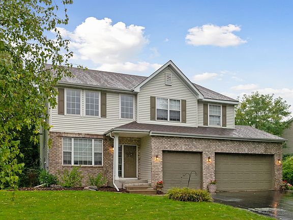 3rd image of 6811 Briarwood Ct