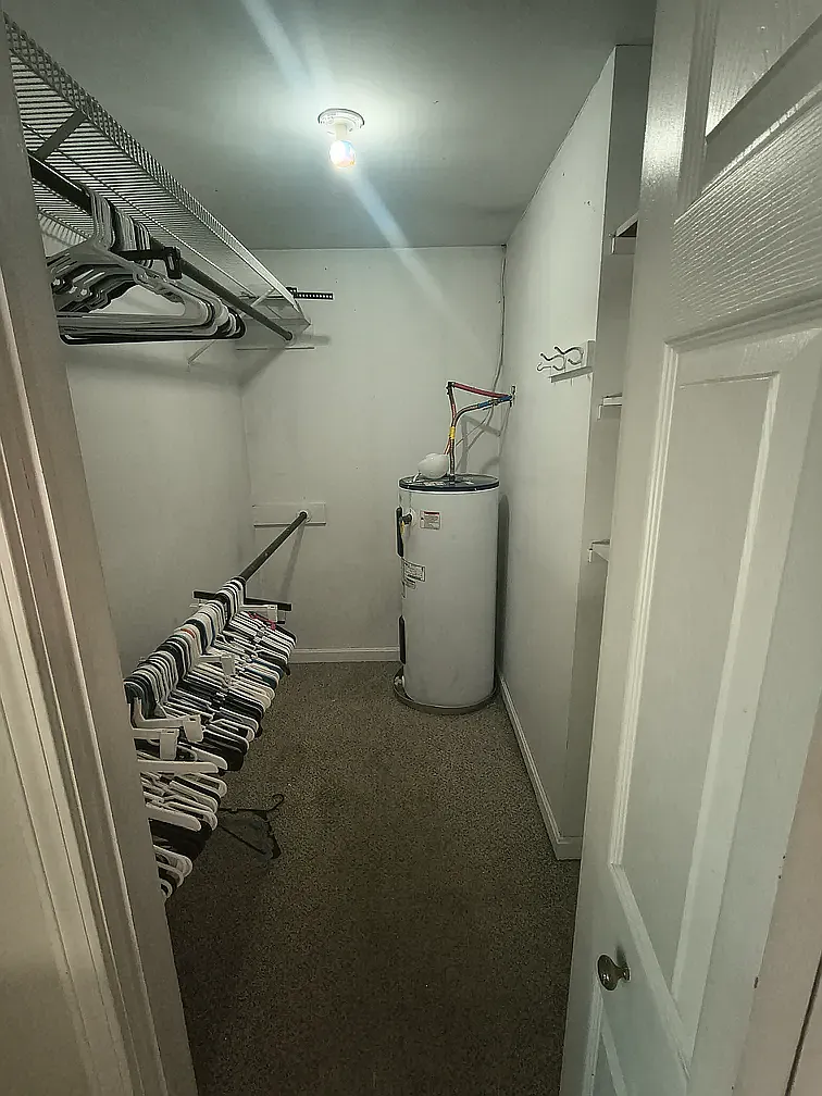 Simard Apartments — Photo 2