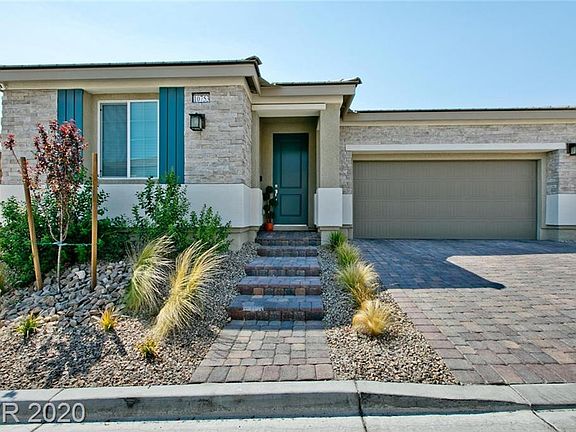 2nd image of 10753 Canary Blossom Ave