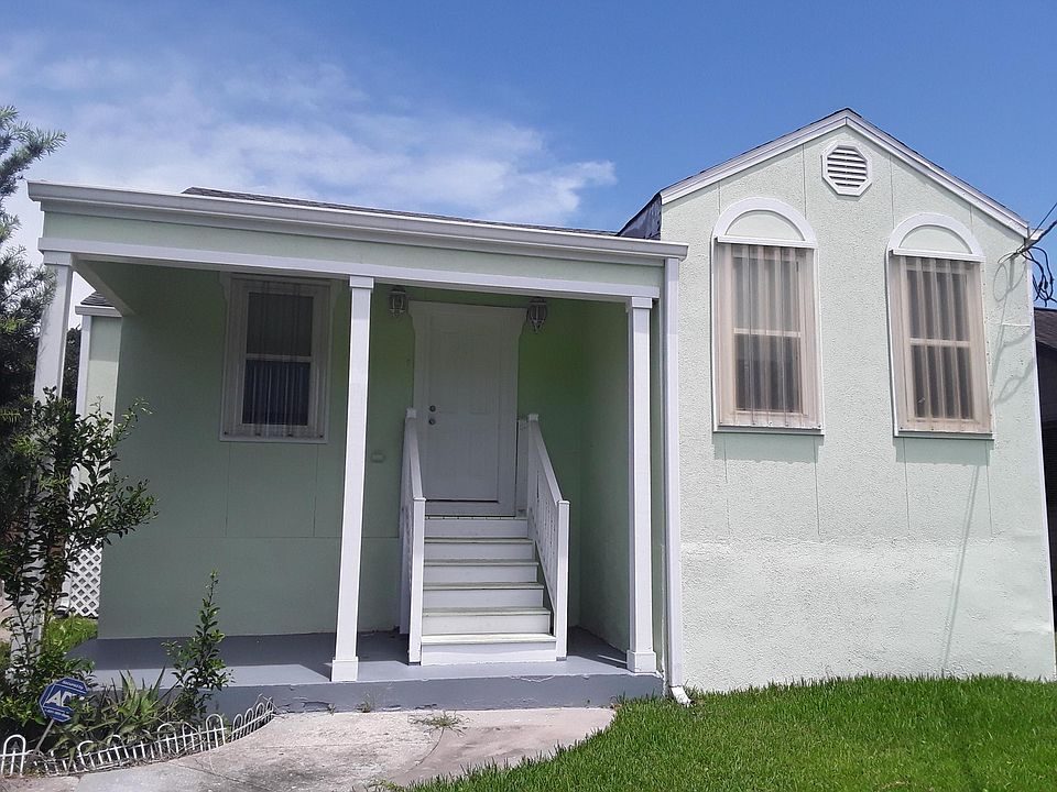 1st image of 4811 Pauger St