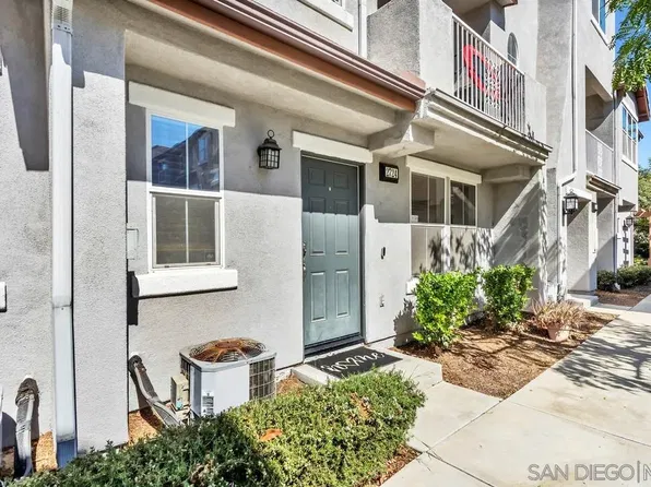 2724 Slippery Elm Ct, Chula Vista, CA 91915