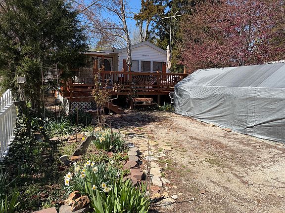 2nd image of (Undisclosed Address)