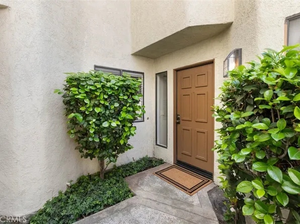 730 Mansfield Dr, Claremont, CA 91711