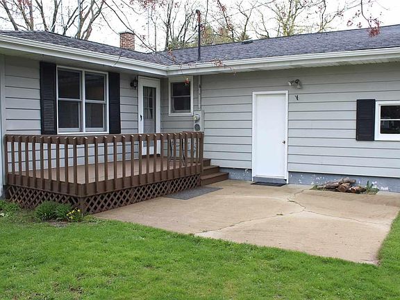 5th image of 9411 W McIntyre Ave