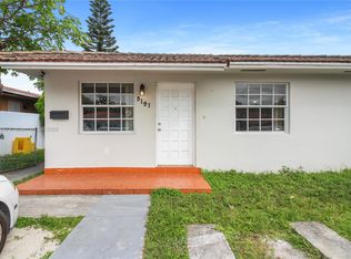 5191 NW 2nd Ter #1, Miami, FL 33126