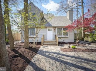 74 Michigan Ave, Waretown, NJ 08758