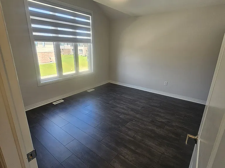 233 Leslie Davis St — Photo 20