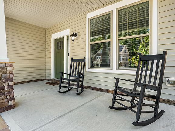 5th image of 712 Culmore Dr