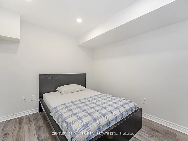 2025 Trawden Way — Photo 31