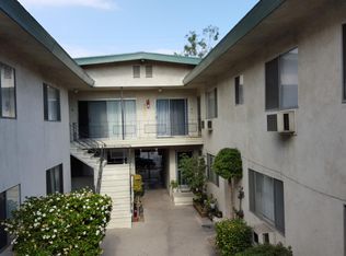 5763 Laurel Canyon Blvd #11, Valley Village, CA 91607