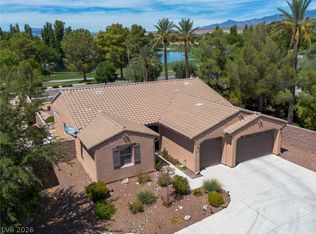5910 E Alfano Ave, Pahrump, NV 89061