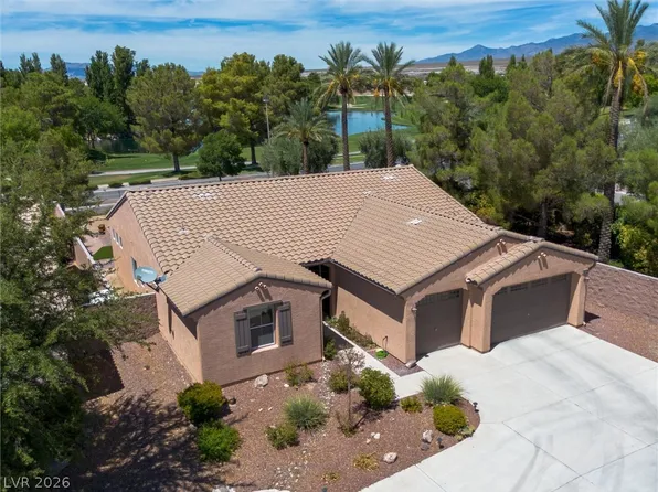 5910 E Alfano Ave, Pahrump, NV 89061