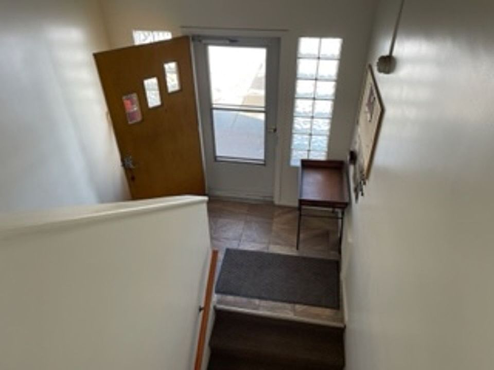 Deming 2524 Deming Blvd Cheyenne, WY Zillow