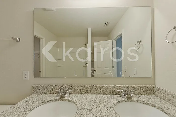 1787 Nebraska Loop — Photo 19