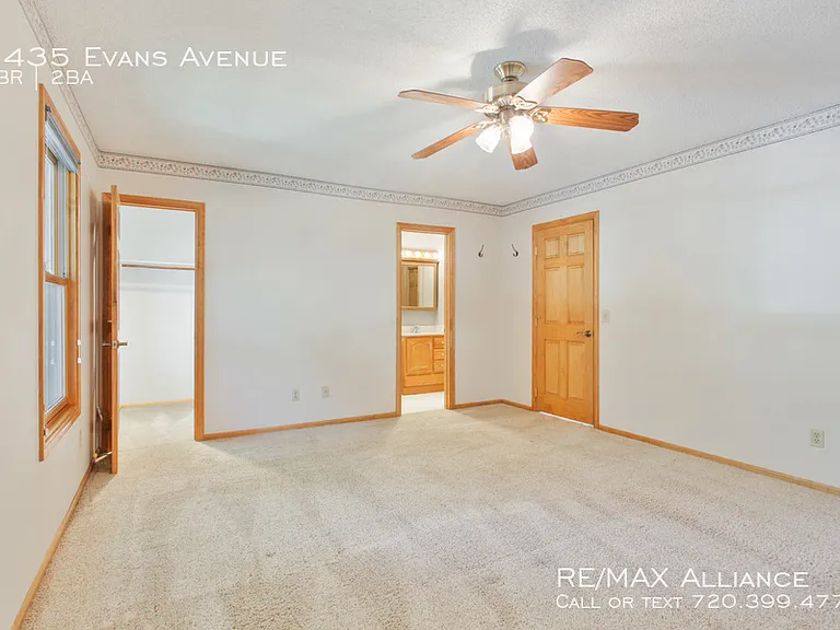 2435 Evans Ave — Photo 16