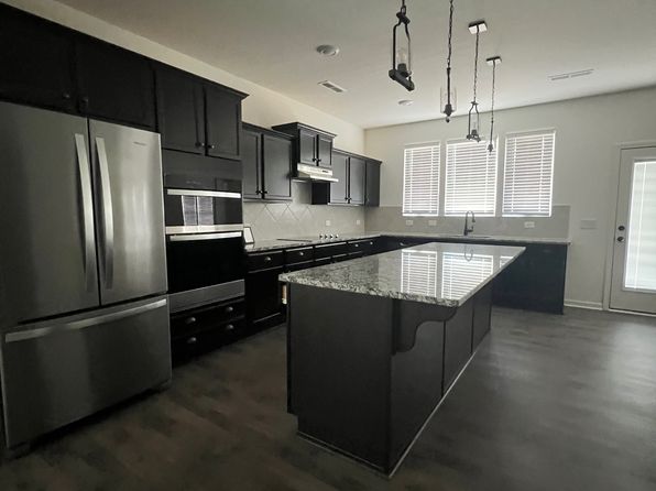 1619 Running Deer Dr