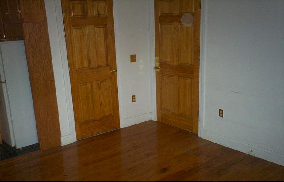 1st image of 606 Madison Ave #2F