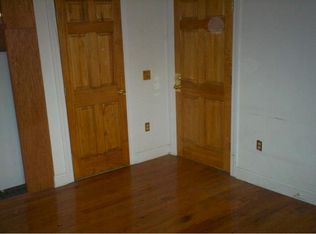 606 Madison Ave #2F, Albany, NY 12208
