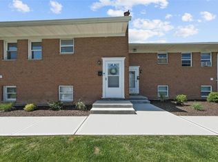 14 Alpine Dr APT H, Wappingers Falls, NY 12590