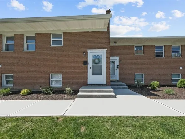 14 Alpine Drive #H, Wappingers Falls, NY 12590