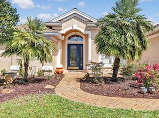 348 San Nicolas Way, Saint Augustine, FL 32080