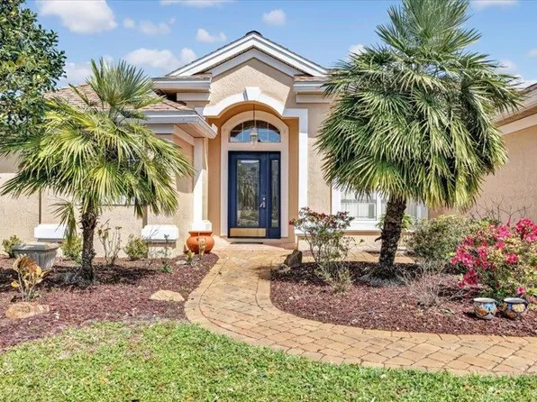 348 San Nicolas Way, Saint Augustine, FL 32080