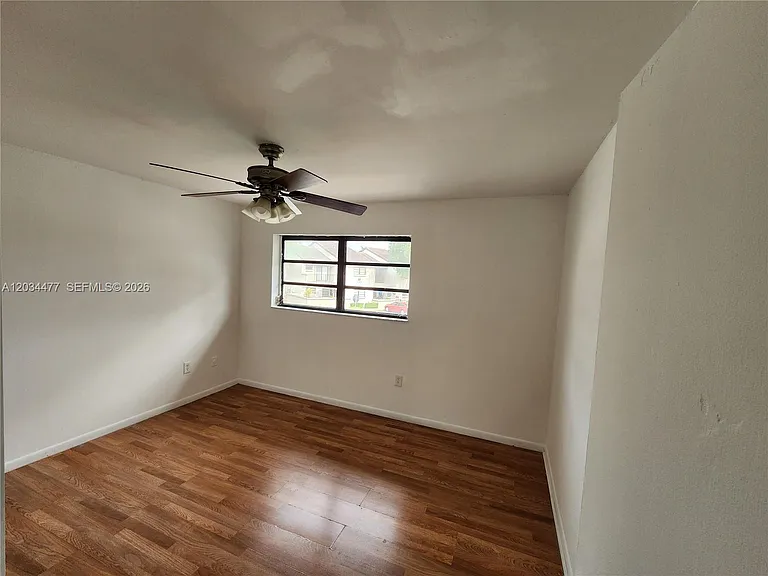 13466 SW 62nd St #101-B — Photo 10