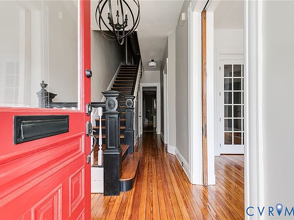 2nd image of 308 N Lombardy St