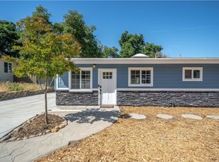 R4200T, Atascadero, CA 93422