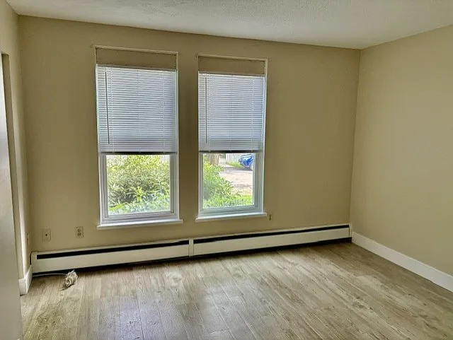 175 Massachusetts Ave #104 — Photo 4
