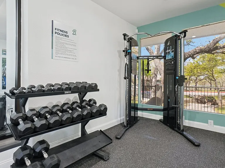 Don't Miss Out Biltmore Homes Leasing Fast — Photo 127