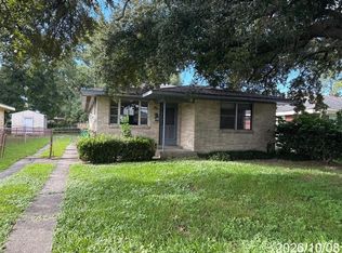 516 Trudeau Dr, Metairie, LA 70003