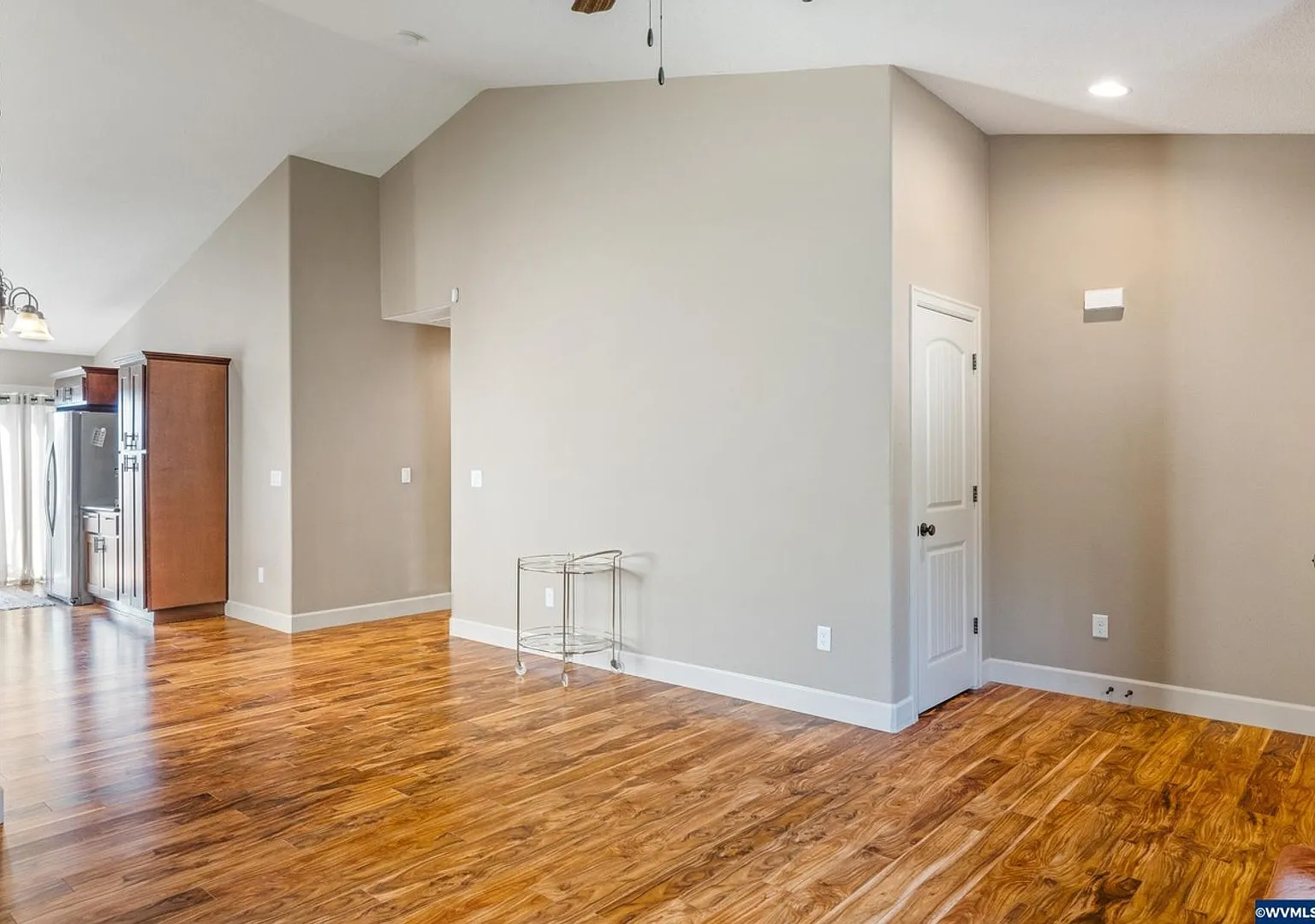 Beautiful 3-bedroom, 2-bathroom Home Located In The Charming City of Salem! — Photo 4