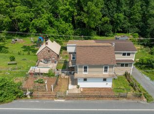 741 Reinholds Rd, Denver, PA 17517