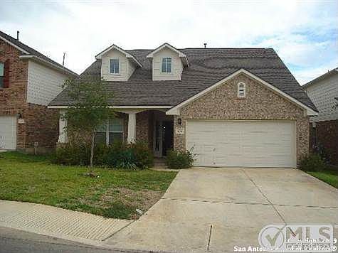 1st image of 3634 Bennington Way