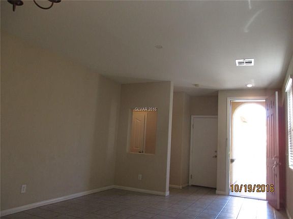 5th image of 6189 W Cougar Ave #0