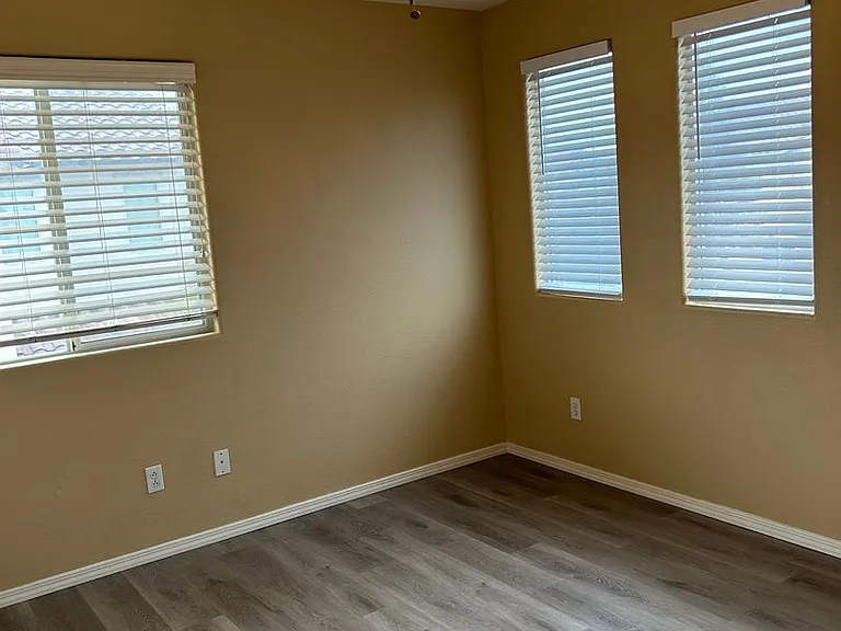 7920 Windhamridge Dr — Photo 39