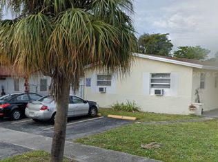 2309 Simms St #B, Hollywood, FL 33020