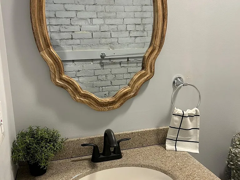 417 Main St #2D — Photo 7
